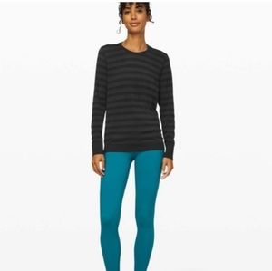 Lululemon Breeze Longsleeve